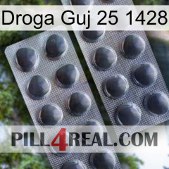 Guj Drug 25 1428 31